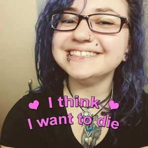 Meet your Posher, Bree